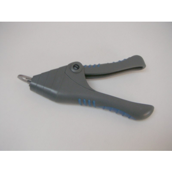 Cążki - gilotynka do małych pazurków