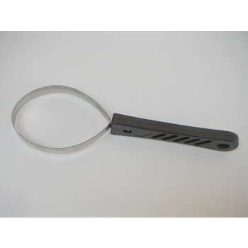 Trymer mały do krótkiego włosa