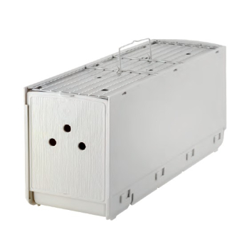 Transportówka MAXI  TINO dla średnich ptaków