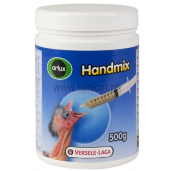 Handmix - 500 g