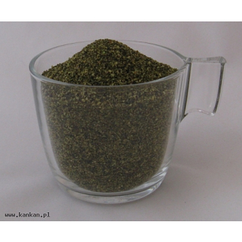 Algi morskie - Kelp - 5 kg   -----  Dobra Cena