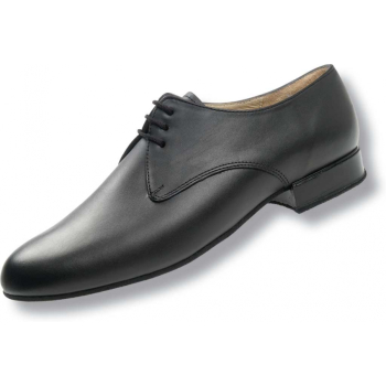 Buty skórzane do standardu - rozmiar 9