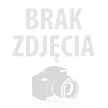 CeDe Universal - dla miękkojadów - 1 kg