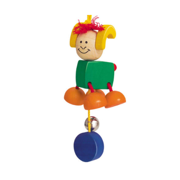 Koziorożec - znak zodiaku - 22.12 - 20.01