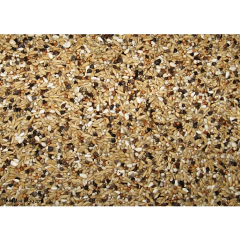 Papuga DIETA - do kiełkowania - 3 kg