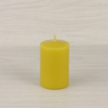 Świeca wotywna - 4 sztuki