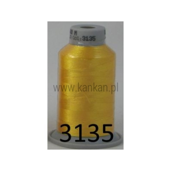 Durak - nici do haftu - 1.000 m - 3135