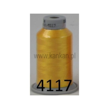 Durak - nici do haftu - 1.000 m - 4117