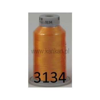 Durak - nici do haftu - 1.000 m - 3134