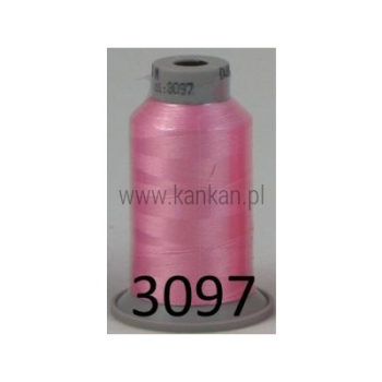 Durak - nici do haftu - 1.000 m - 3097