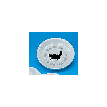 Miska ceramiczna - 16 cm