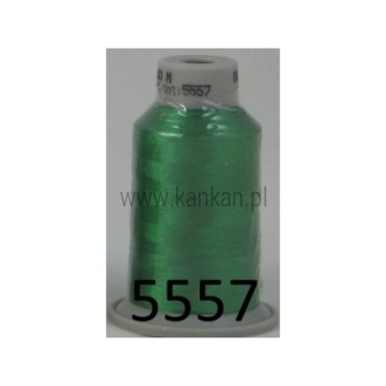 Durak - nici do haftu - 1.000 m - 5557