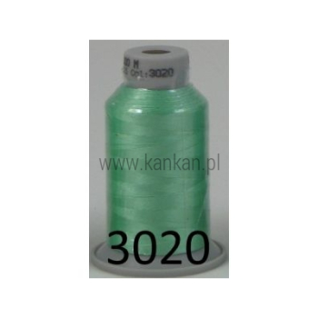 Durak - nici do haftu - 1.000 m - 3020