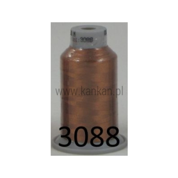 Durak - nici do haftu - 1.000 m -  3088