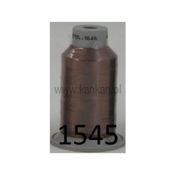 Durak - nici do haftu - 1.000 m -  1545