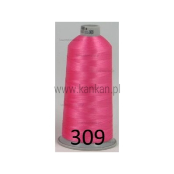 Durak - nici do haftu - 5.000 m - 309