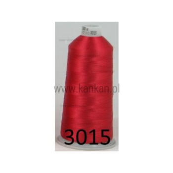 Durak - nici do haftu - 5.000 m - 3015