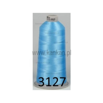 Durak - nici do haftu - 5.000 m - 3127