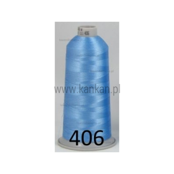 Durak - nici do haftu - 5.000 m - 406