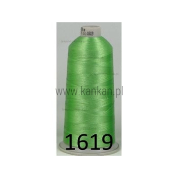 Durak - nici do haftu - 5.000 m - 1619