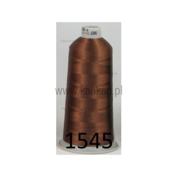 Durak - nici do haftu - 5.000 m - 1545