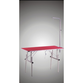 Stół trymerski Kankan 105