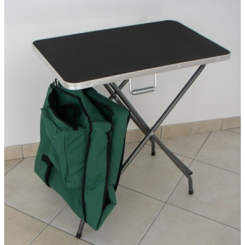 Stół trymerski Kankan 110