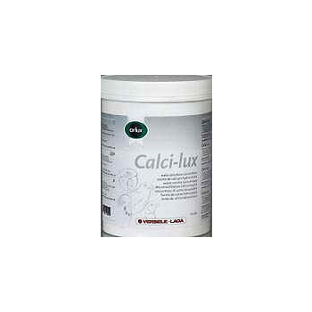 Calci-lux - 500 g