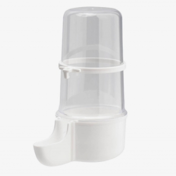 Poidło weekend 400 ml