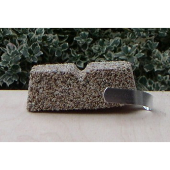 65 W - dla falistych