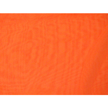 Żorżeta pomarańczowa - resztka 1 20 m