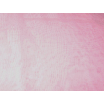 Żorżeta jasny róż