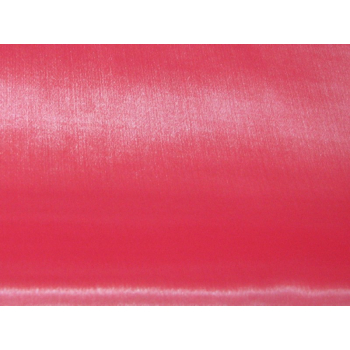 Pearl szyfon - koralowy