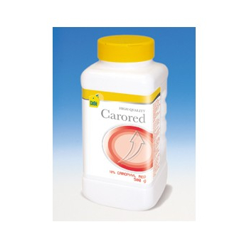 CeDe Carored - 500 g
