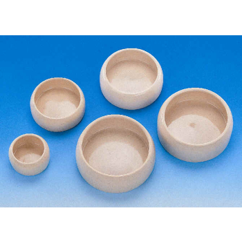 Miska ceramiczna - 750 ml