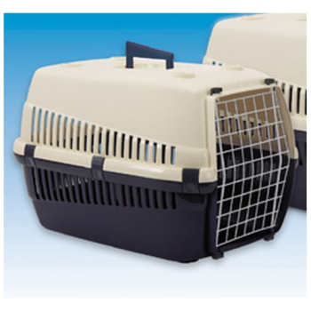 Transporter Shuttle 2 - 57 x37 x 32 5 cm