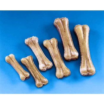 Kość prasowana 14 cm - 80g