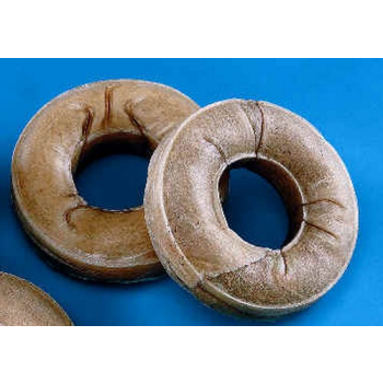 Oponka - średnica 7 cm  40g - op. 10 szt.