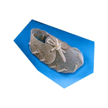 Bucik mały - 7 cm - op. 10 szt.