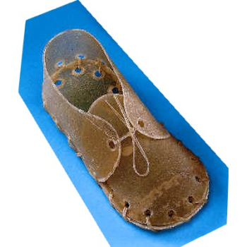 Bucik średni - 12 5 cm