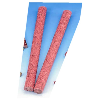 Kabanoski - 20mm  25cm  - op. 20 szt.