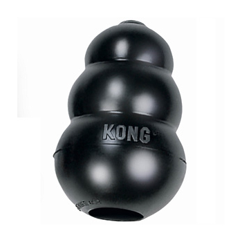 Kong Extreme - XXL
