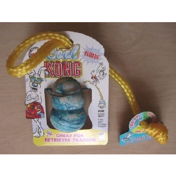 Cool KONG - M     -unosi się na wodzie