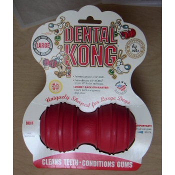 Dental KONG - XL