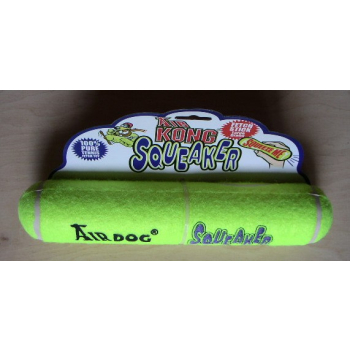 Air KONG Squeaker Stick - L