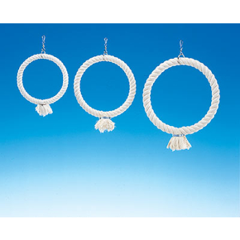 Koło duże - fi 34 cm