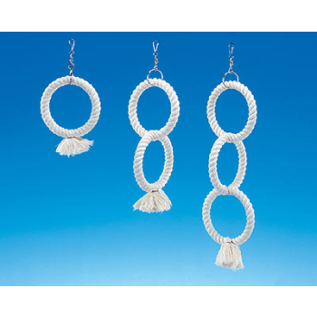 2 koła malutkie - fi 14 cm / 32 cm