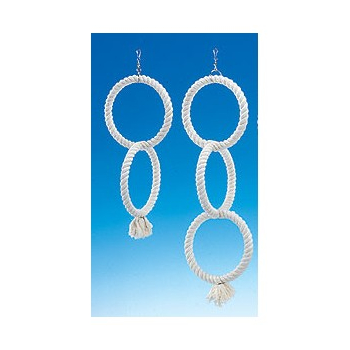 2 małe koła  fi 24 cm / 50 cm