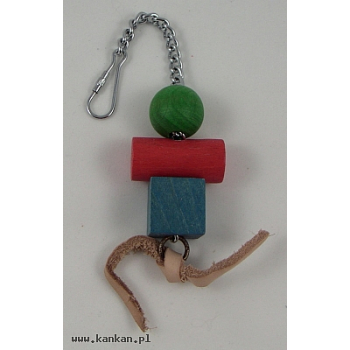 Mini Bella - zabawka 502