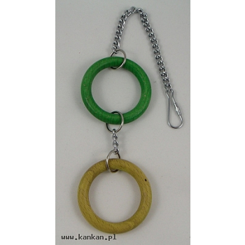 Mini Bella - zabawka 506